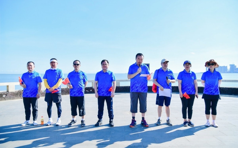 海南控股举行“百年党史天天学，，，，，，，康健？？？？？？？厝杖招小笨到∑镄谢疃