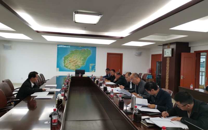 70net永乐高集团召开碾压混凝土重力坝手艺立异推进会